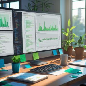 Data Cleaning Pipeline