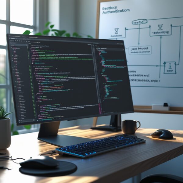 API Integration Starter Pack - Image 4