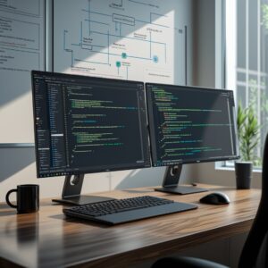 API Integration Starter Pack