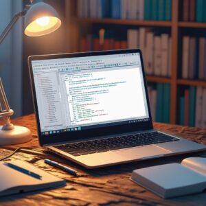 Database Normalization Guide